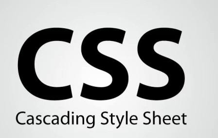 前端面试题总结-CSS