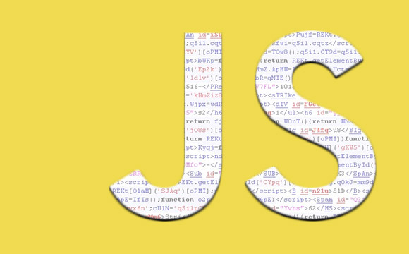 前端面试题总结-JS